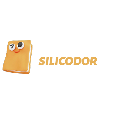 www.silicodorblock.com Protect your family and reject odors!